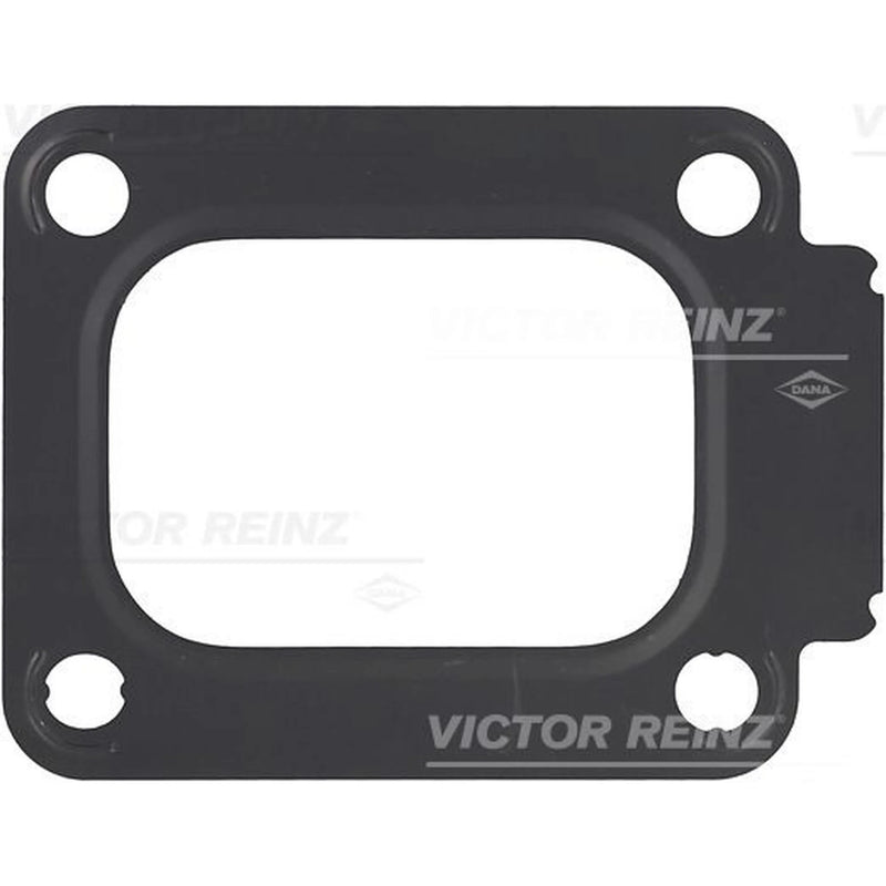Victor Reinz Exhaust Pipe Gasket OD 71-10290-00