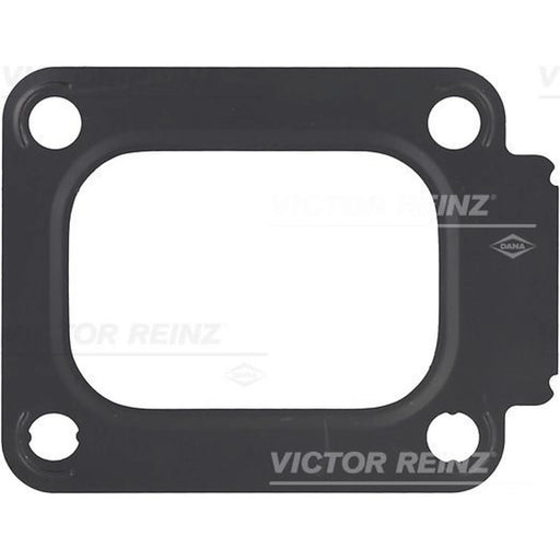 Victor Reinz Exhaust Pipe Gasket OD 71-10290-00