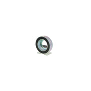 NRF A/C Compressor Coil 85mm 38743 4538307000 38743