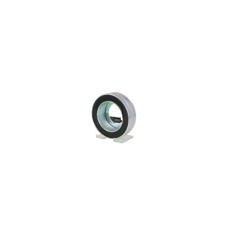 NRF A/C Compressor Coil 85mm 38743 4538307000 38743