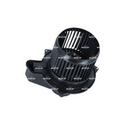 NRF Heater Blower Fan 34535
