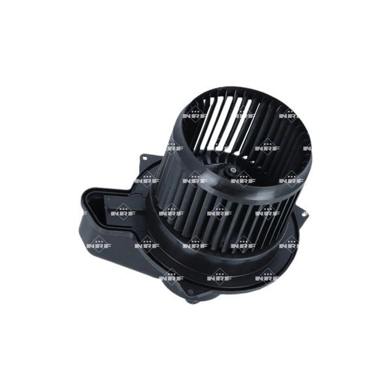 NRF Heater Blower Fan 34535