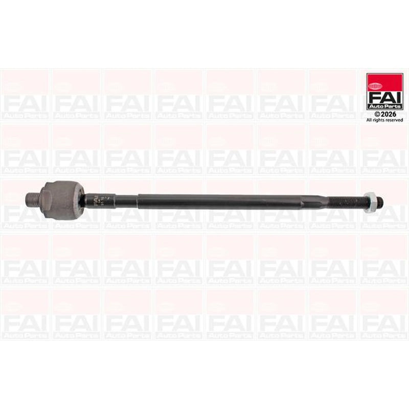 FAI Stabiliser Drop Link SS4968