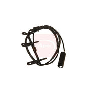 Apec Brake Pad Wear Sensor Rear WIR5146
