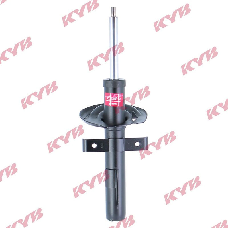 KYB Shock Absorber Damper Strut Front 3348138