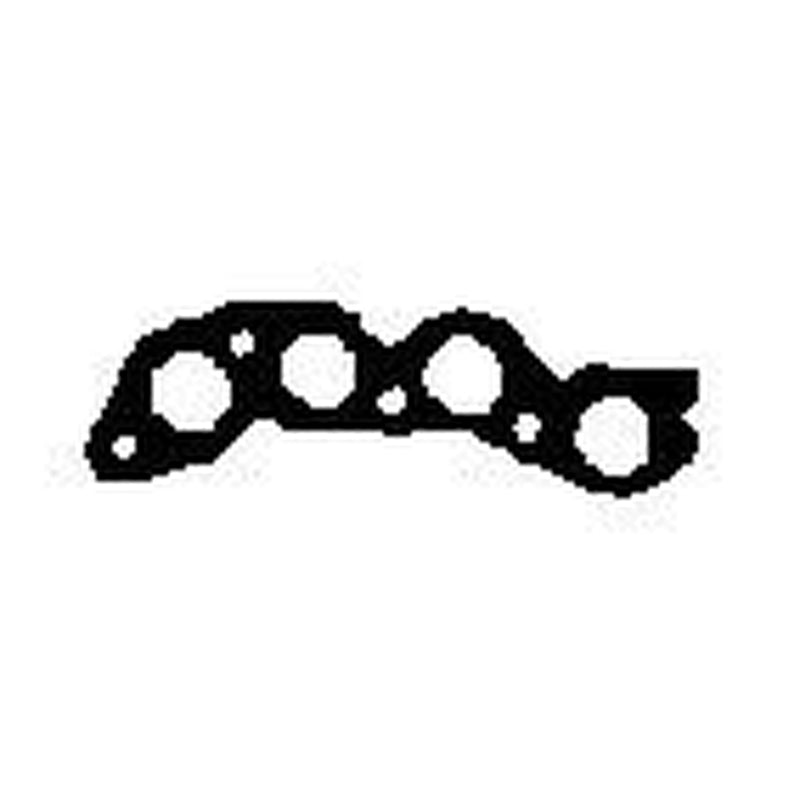 BGA Gasket, Intake/ Exhaust Manifold MG2390