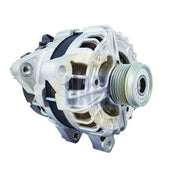 NAPA Car Alternator 12V NAL2024