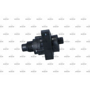 NRF Auxiliary Coolant Water Pump 390012