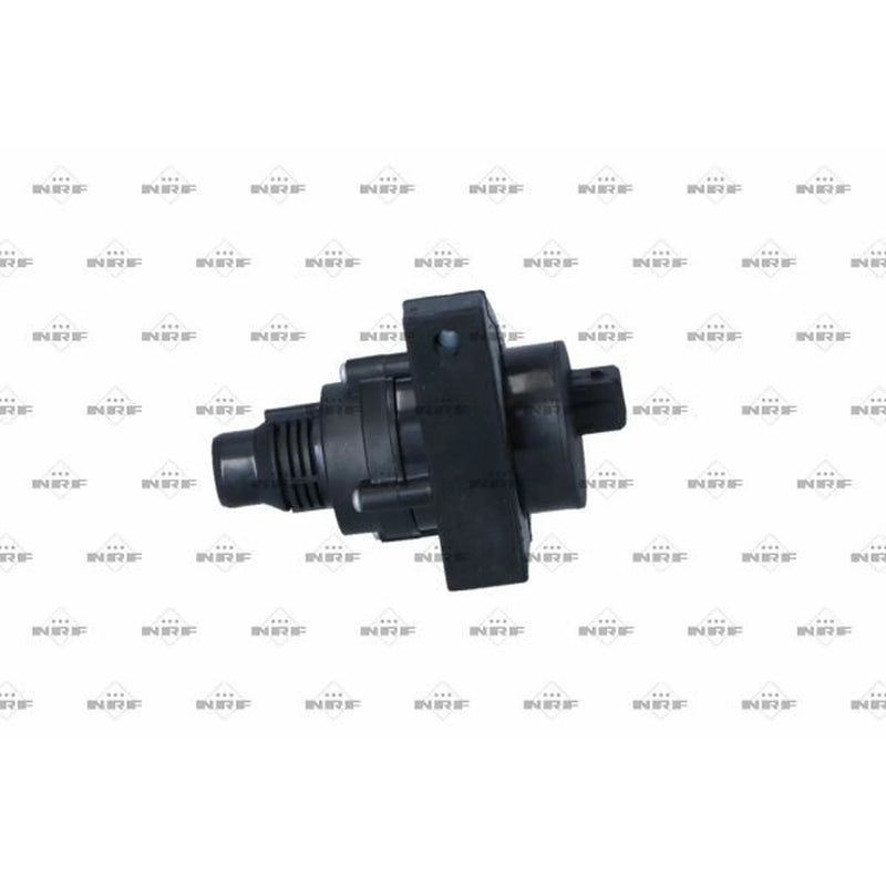 NRF Auxiliary Coolant Water Pump 390012
