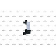 NRF Intercooler (Charge Air Cooler) 30463