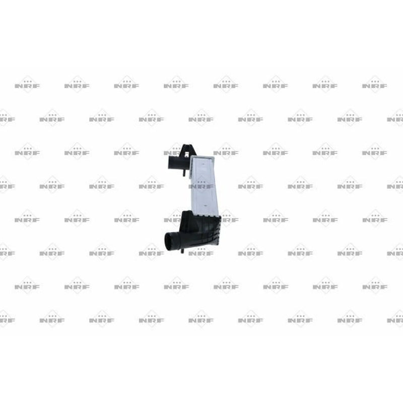 NRF Intercooler (Charge Air Cooler) 30463