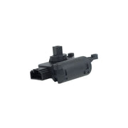 NRF Heater Blend Flap Actuator 370030