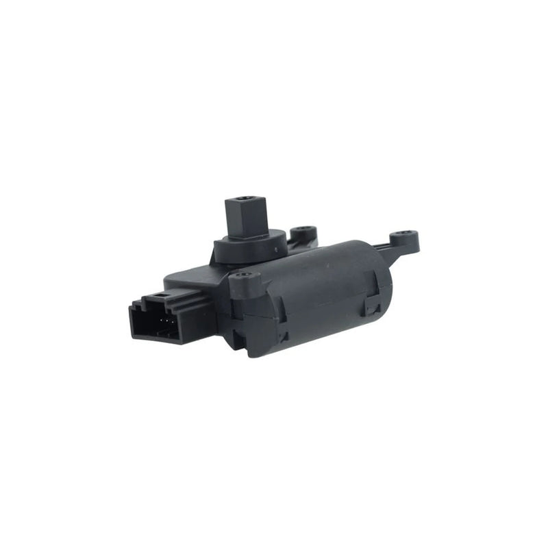 NRF Heater Blend Flap Actuator 370030