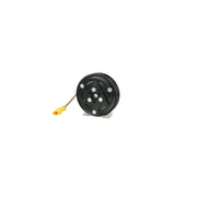 NRF A/C Compressor Magnetic Clutch 380154