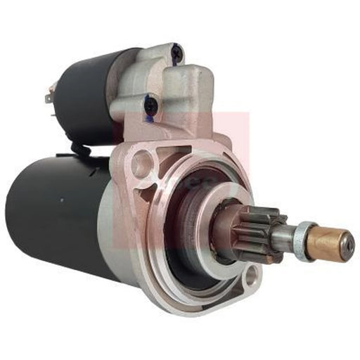 Apec Starter Motor 12V 1kW 9 Teeth ASM1759