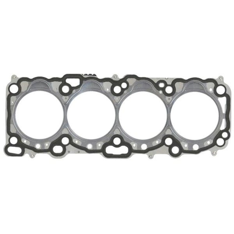 Elring Cylinder Head Gasket 1mm Thick 199.400
