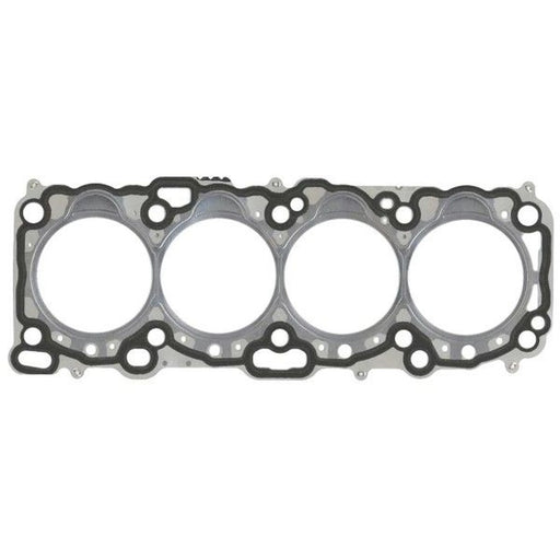 Elring Cylinder Head Gasket 1mm Thick 199.400