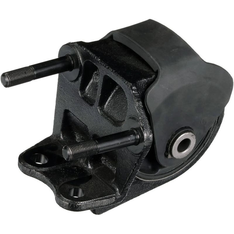 Gates Engine Mount Mounting Left ETM2204