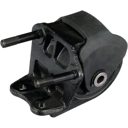 Gates Engine Mount Mounting Left ETM2204