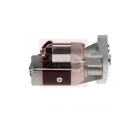Apec Starter Motor 12V 2.3kW 9 Teeth ASM2050