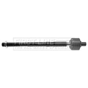 First Line Stabiliser Drop Link FTR5527
