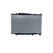 NRF Engine Radiator 59327