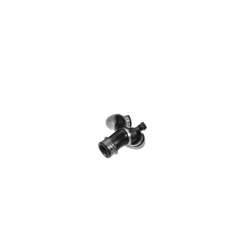 Gates Radiator Coolant Hose 616mm ID 05-3403