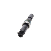 Bosch Injector Clamp / Holder F 002 C80 006