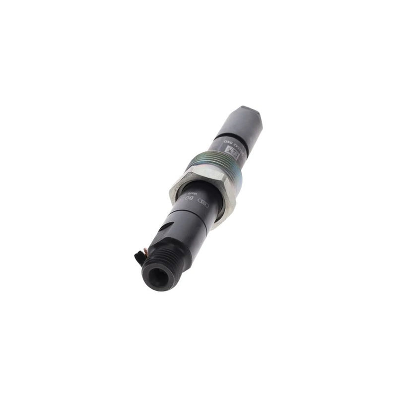 Bosch Injector Clamp / Holder F 002 C80 006
