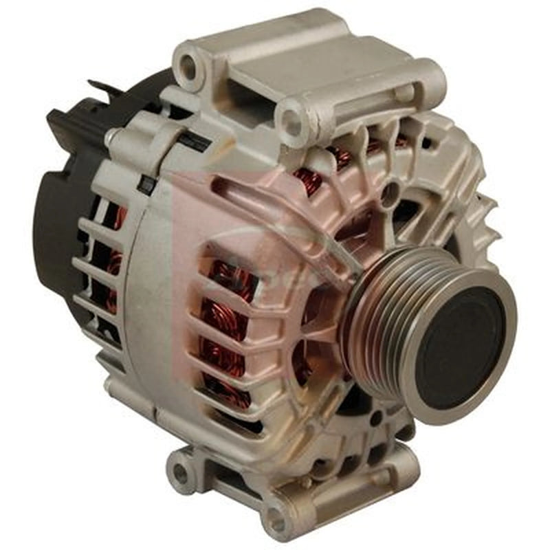 Apec Car Alternator 12V AAL1307
