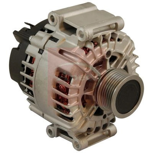 Apec Car Alternator 12V AAL1307