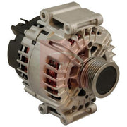 Apec Car Alternator 12V AAL1307