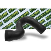 First Line Intercooler Turbo Charge Air Hose FTH1109