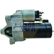 NAPA Starter Motor 12V 1.2kW 9 Teeth NSM1570