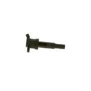 Bosch Ignition Coil Pack 0 986 221 076