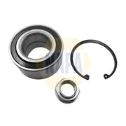 NAPA Wheel Bearing Kit PWB1098