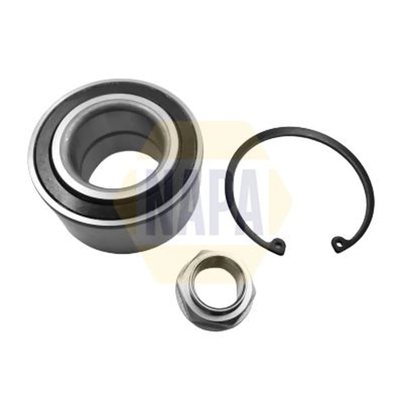 NAPA Wheel Bearing Kit PWB1098