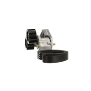 Gates V-Ribbed Belt Set K019PK1453AHD