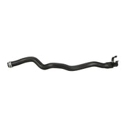 Gates 02-3021 Heater Hose