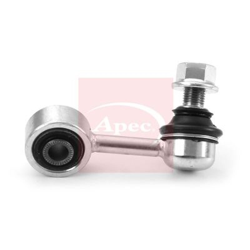 Apec Stabiliser Bar Link Coupling Rod Front Right AST4567