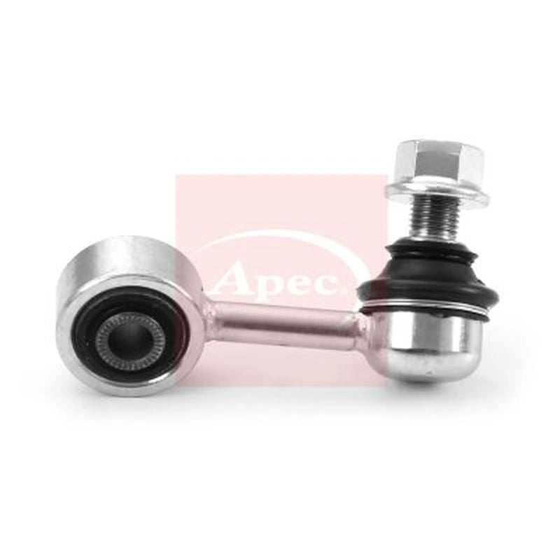 Apec Stabiliser Bar Link Coupling Rod Front Right AST4567