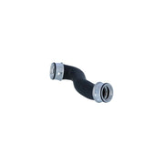 NRF Intercooler Turbo Charge Air Hose 166050