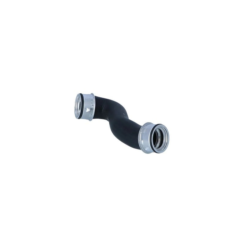 NRF Intercooler Turbo Charge Air Hose 166050