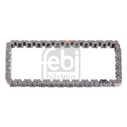 Febi Oil Pump Drive Chain 100073