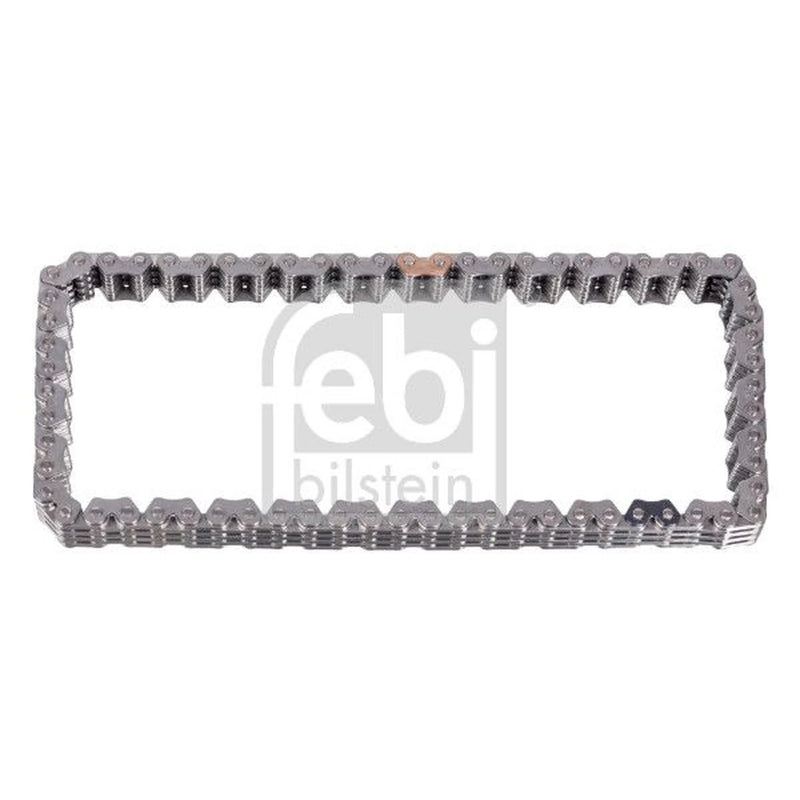 Febi Oil Pump Drive Chain 100073