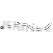 Klarius Exhaust Pipe OD PG978J