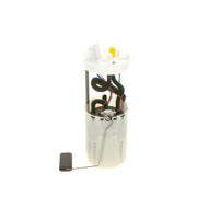 Bosch Fuel Tank Sender Unit in the fuel tank 0 580 313 108