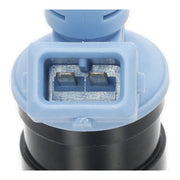 Valeo Fuel Injector Nozzle Pin 348458
