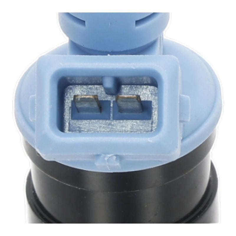 Valeo Fuel Injector Nozzle Pin 348458