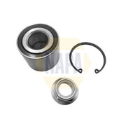 NAPA Wheel Bearing Kit PWB1013